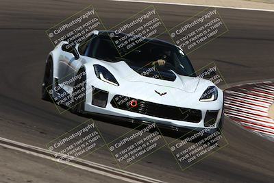 media/Aug-25-2024-Speed Ventures (Sun) [[8c15657448]]/Green Group/Session 2 (Turn 5)/